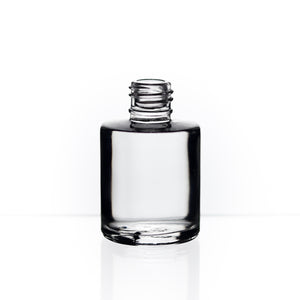 Adrian Glass Bottle