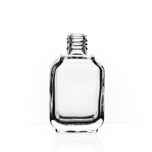 Angelina Glass Bottle