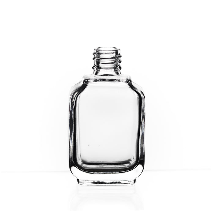 Angelina Glass Bottle