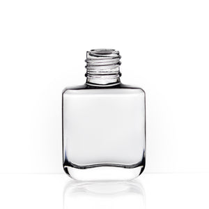 Cameron Glass Bottle