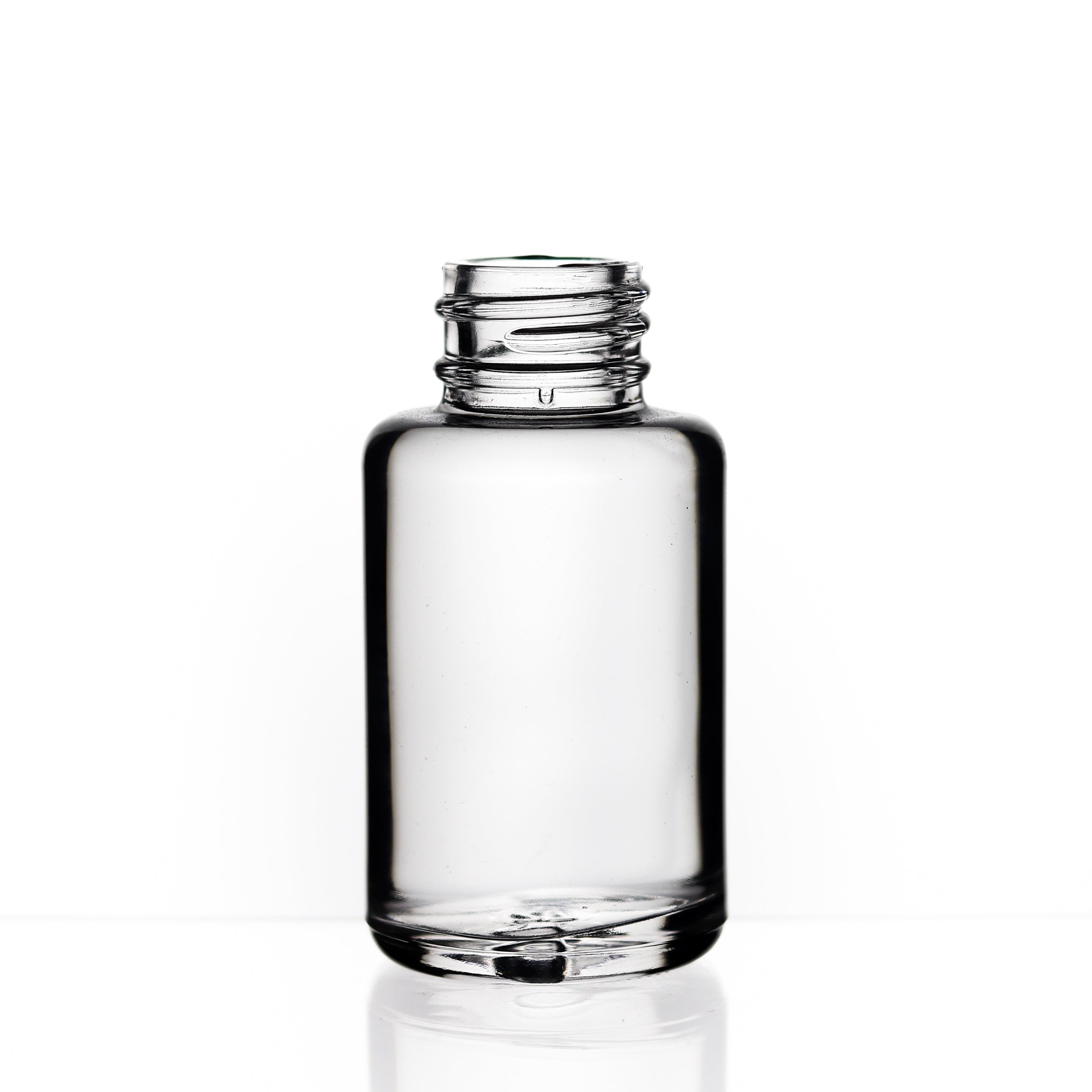Wholesale long neck aluminum bottle for Reusable and Trendy