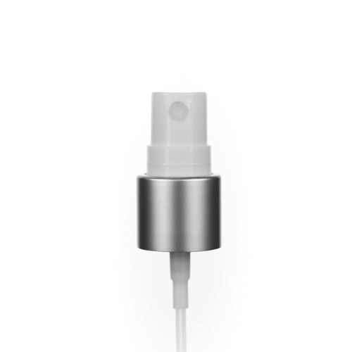 Dawn Spray Pump