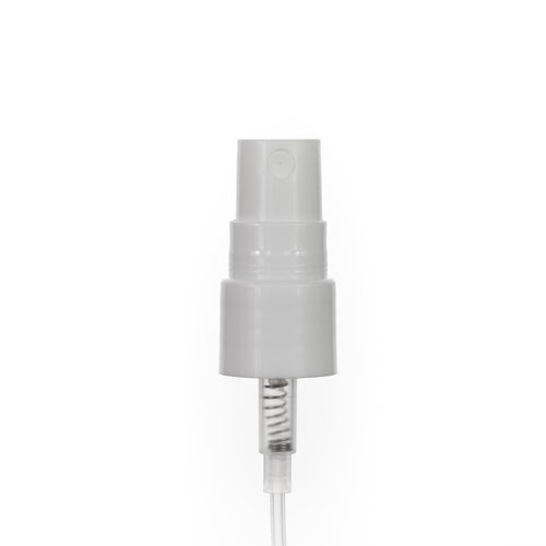 Drew Spray Pump