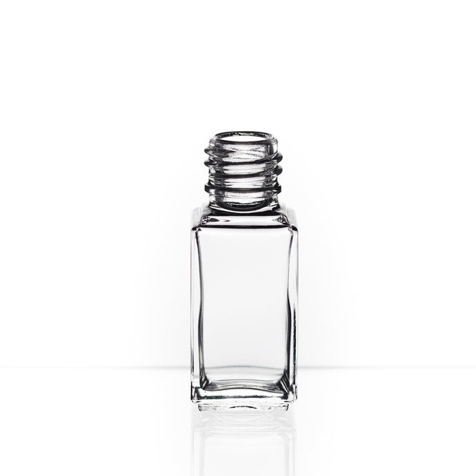 Nail Polish - Devin Bottle