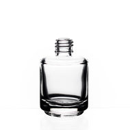 Elise Glass Bottle