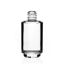 Load image into Gallery viewer, Elizabeth Glass Bottle