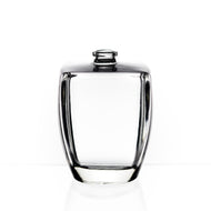 June Glass Bottle