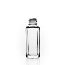 Load image into Gallery viewer, Nail Polish - Leon Bottle