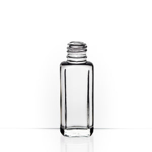 Nail Polish - Leon Bottle