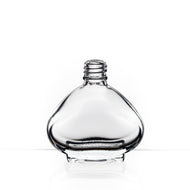 Liana Glass Bottle