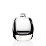 Little Sumo Glass Bottle