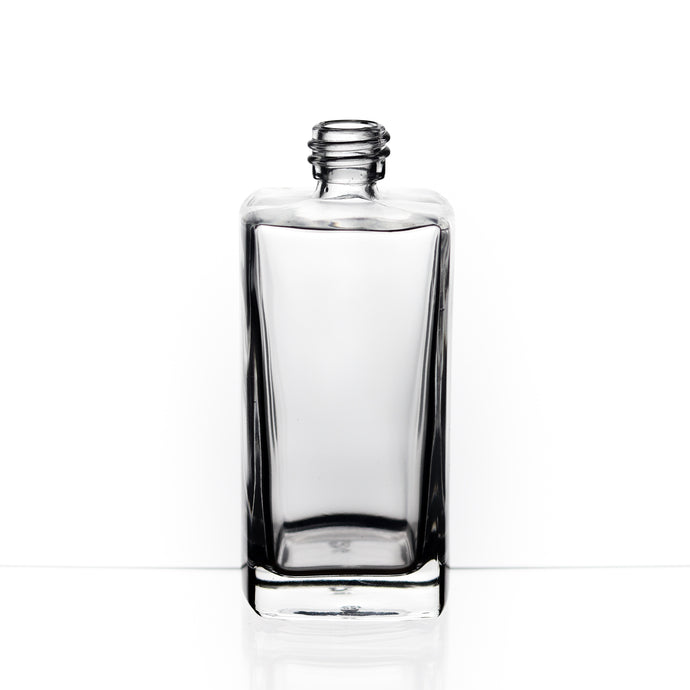 Marie Glass Bottle