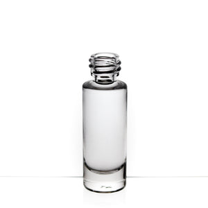 Marlene Glass Bottle