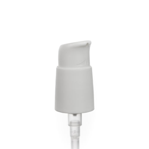 Racquel Lotion Pump