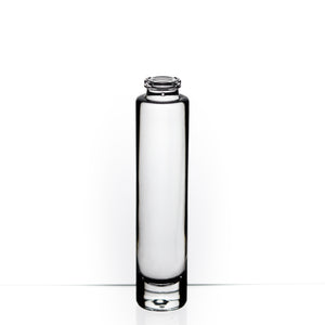 Simone Glass Bottle