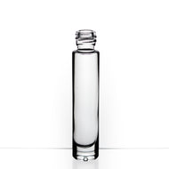 Simone Glass Bottle (Threaded)