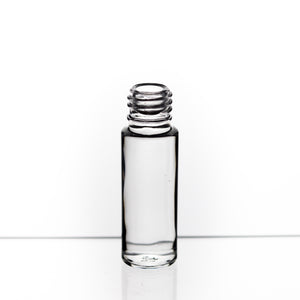 Tia Glass Bottle