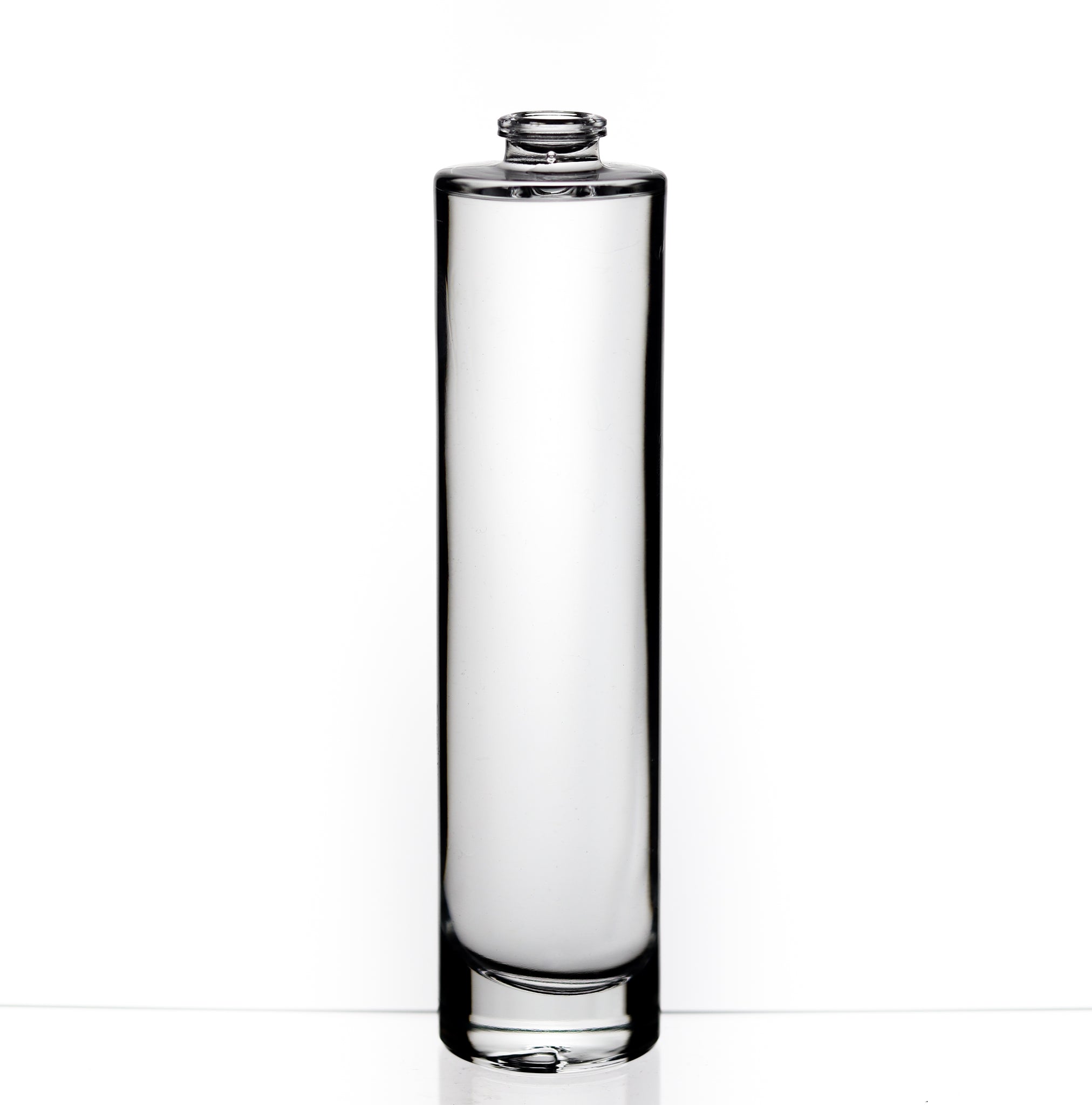 Wim Glass Bottle – ABA Packaging Corporation