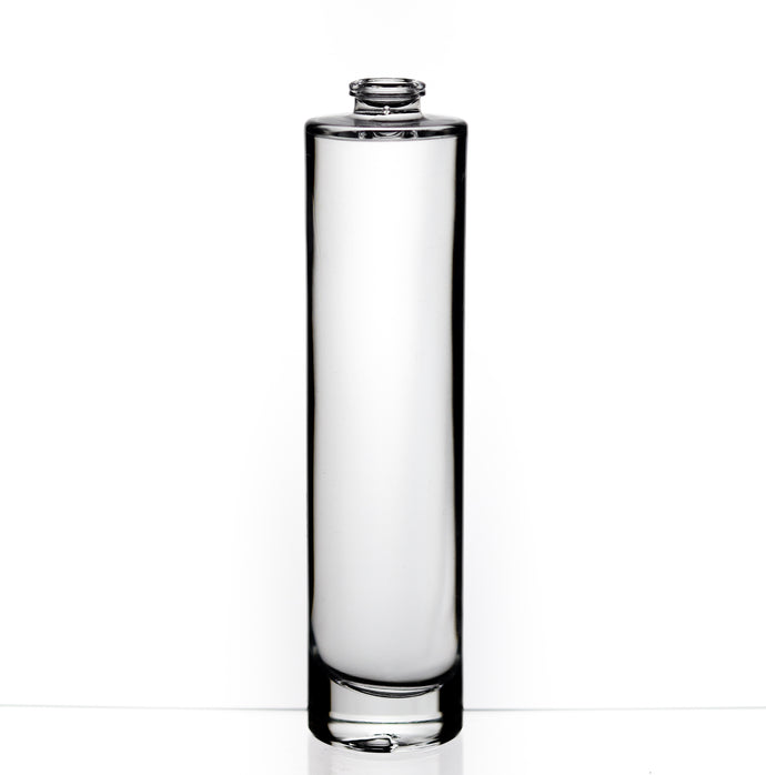 Wim Glass Bottle