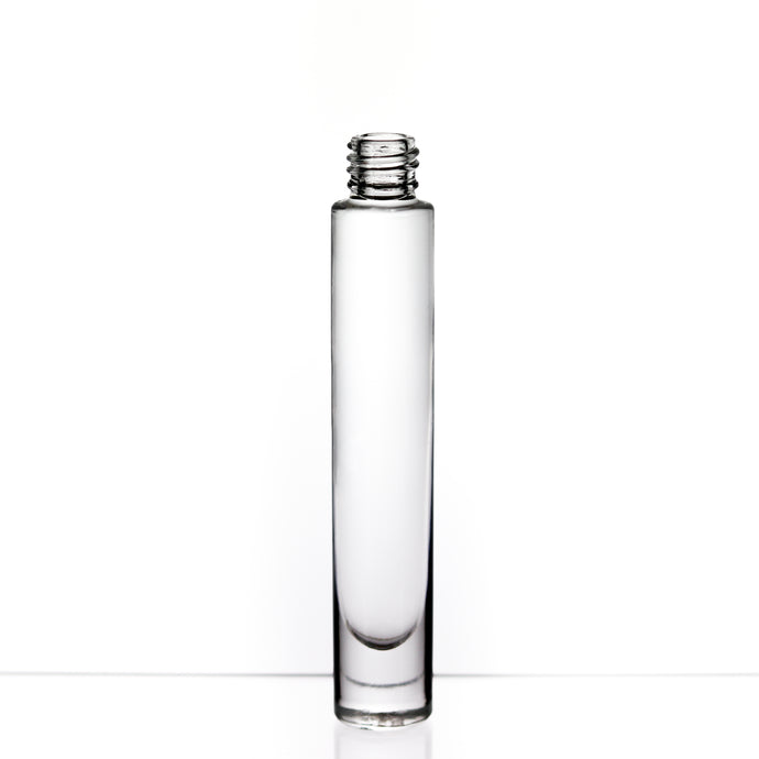 Winona Glass Bottle