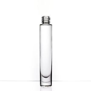 Winona Glass Bottle (Roll-on Option)
