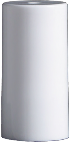 Adam Polypro Cap