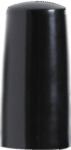 Grady Polypro Cap