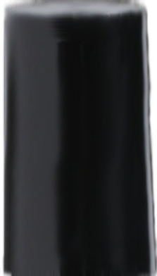 Perry Polypro Cap