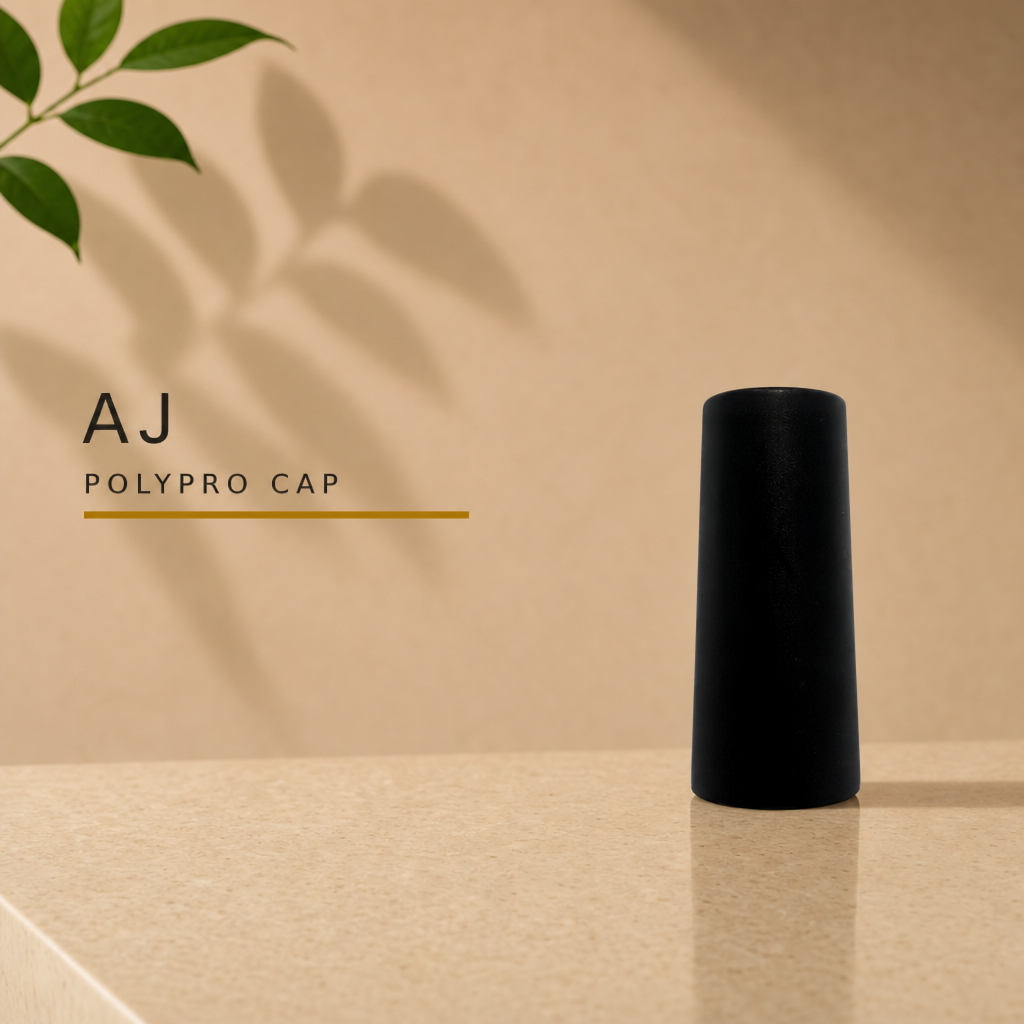 AJ Polypro Cap