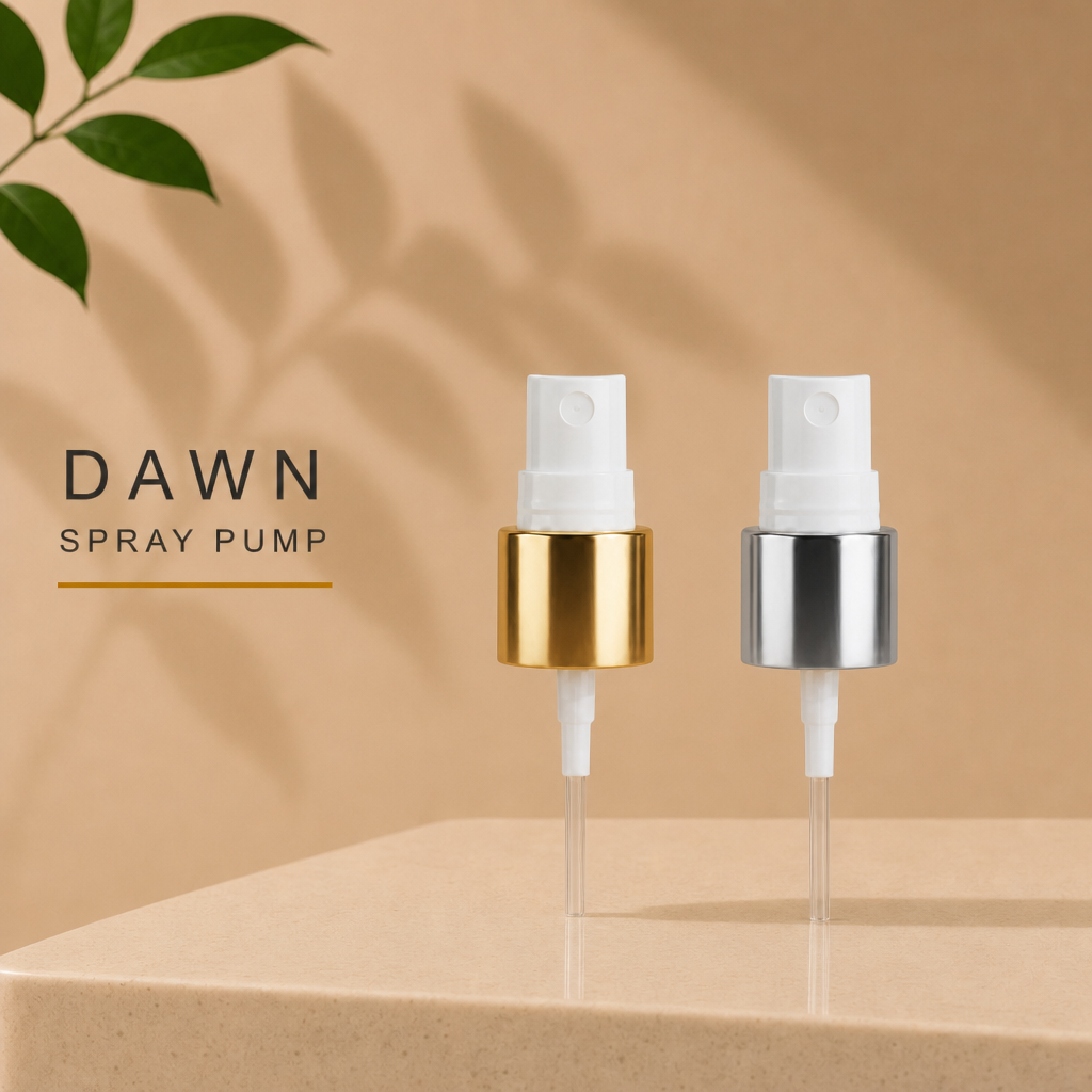 Dawn Spray Pump