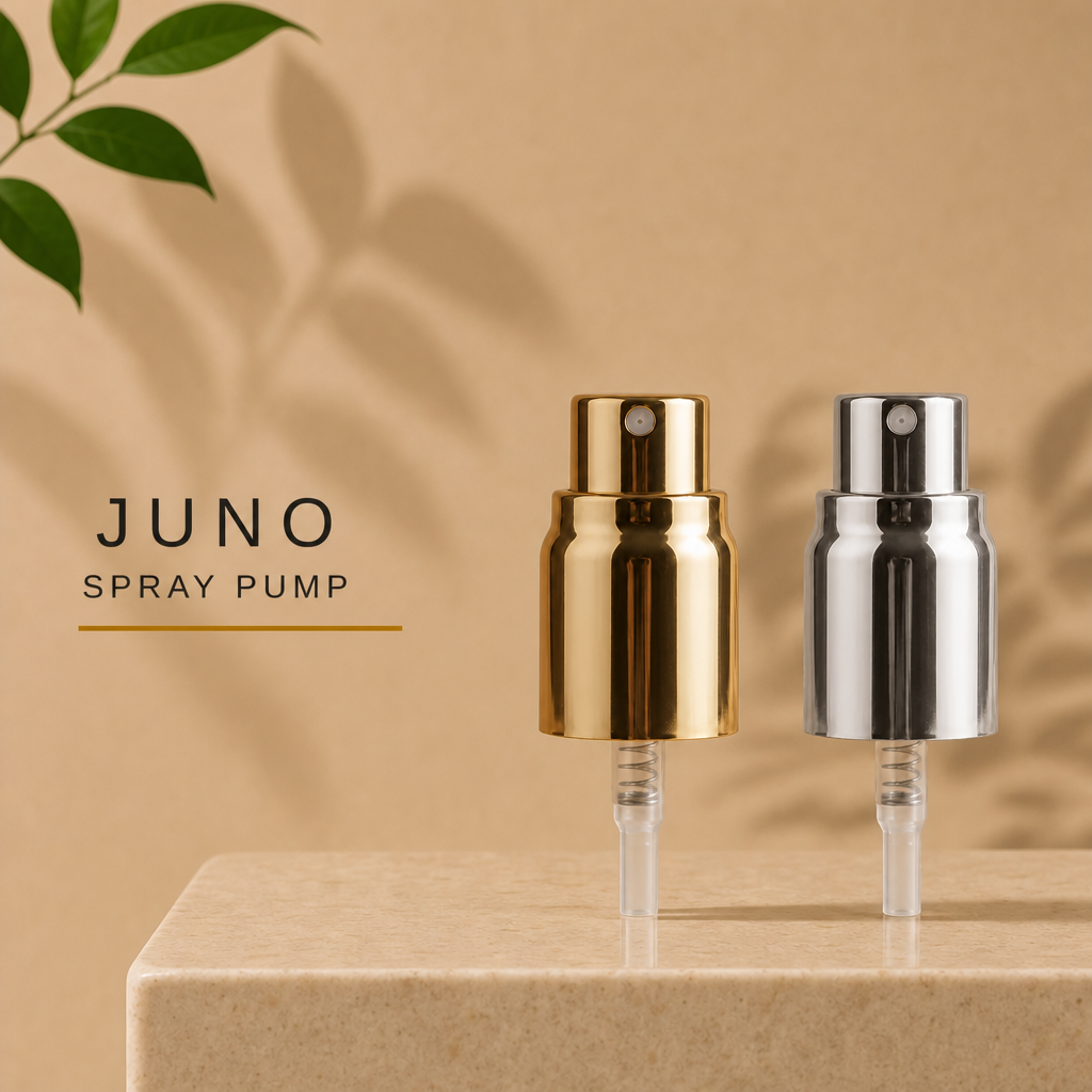 Juno Spray Pump