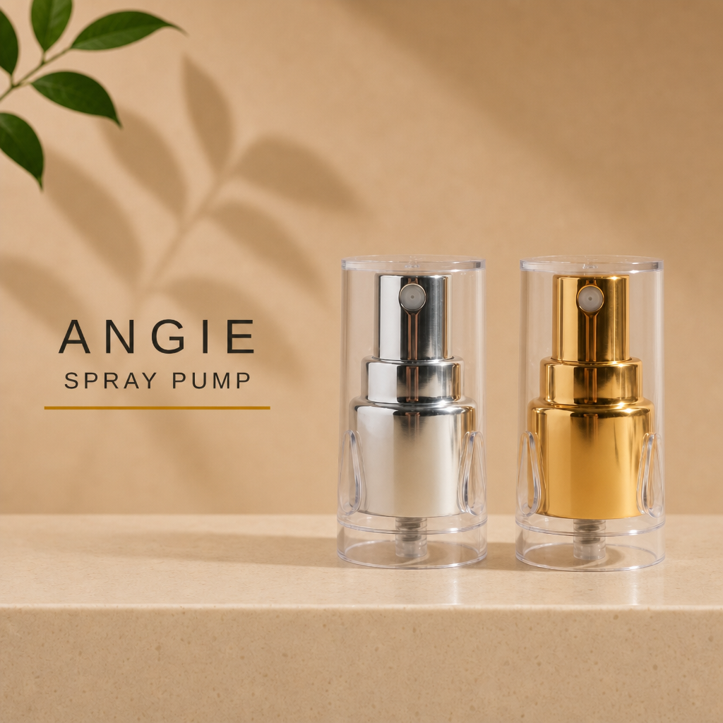 Angie Spray Pump